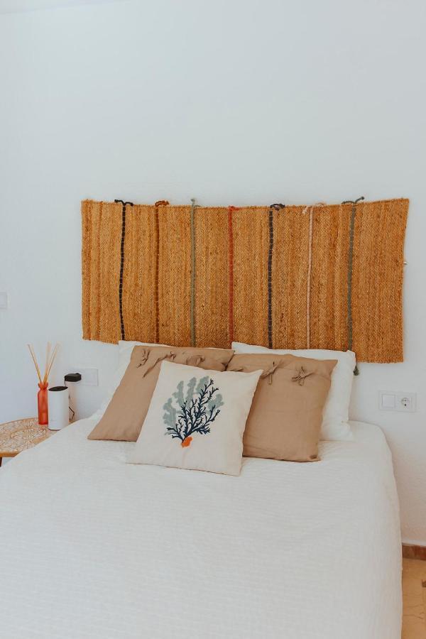 Apartamento Con Gran Terraza Junto A La Playa Torremolinos Bagian luar foto